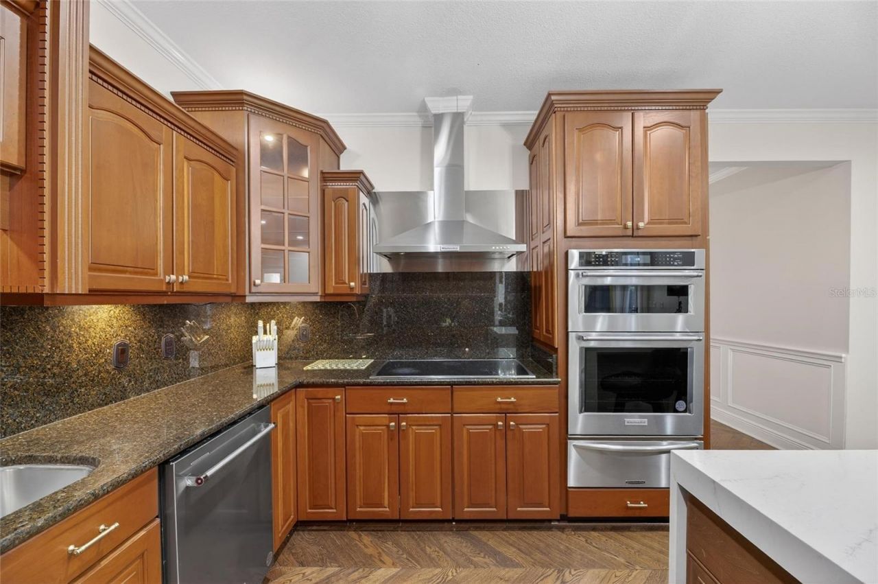 3201 Polo Place, Plant City, FL 33566 Photo