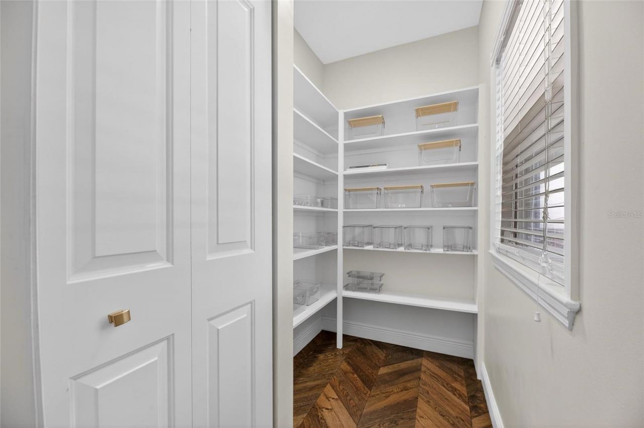 3201 Polo Place, Plant City, FL 33566 Photo