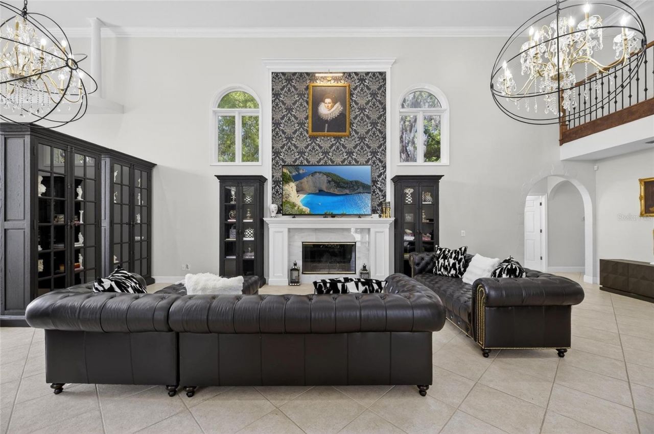 3201 Polo Place, Plant City, FL 33566 Photo