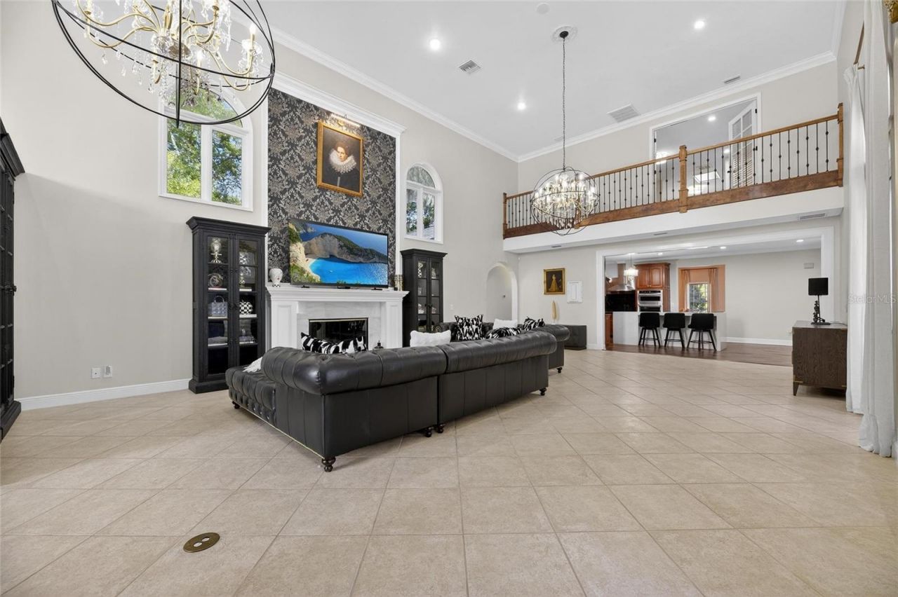 3201 Polo Place, Plant City, FL 33566 Photo