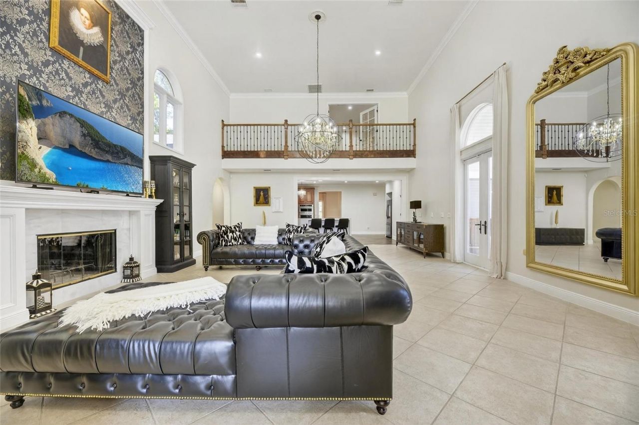 3201 Polo Place, Plant City, FL 33566 Photo