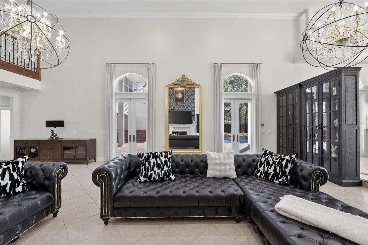 3201 Polo Place, Plant City, FL 33566 Photo