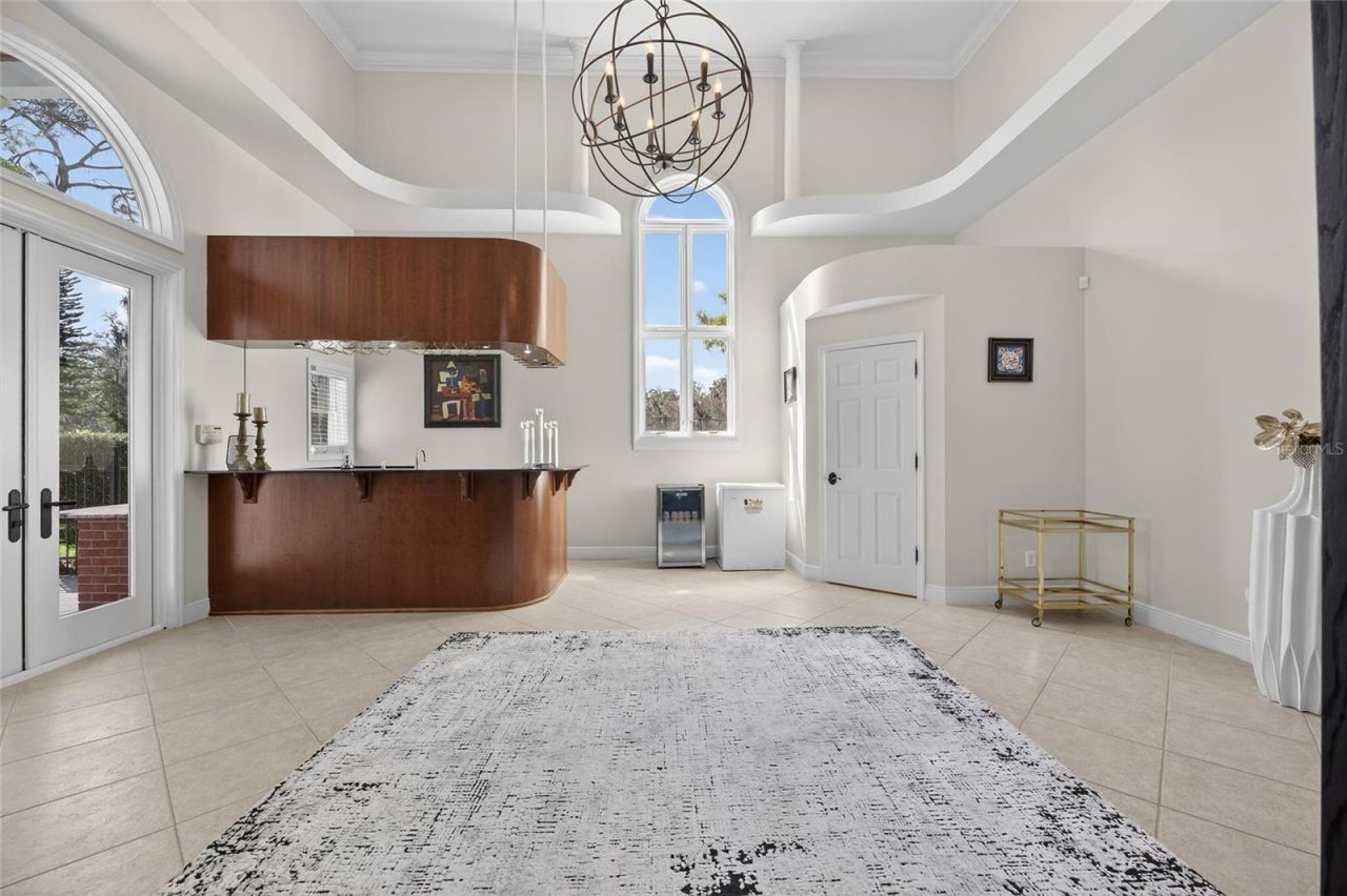 3201 Polo Place, Plant City, FL 33566 Photo