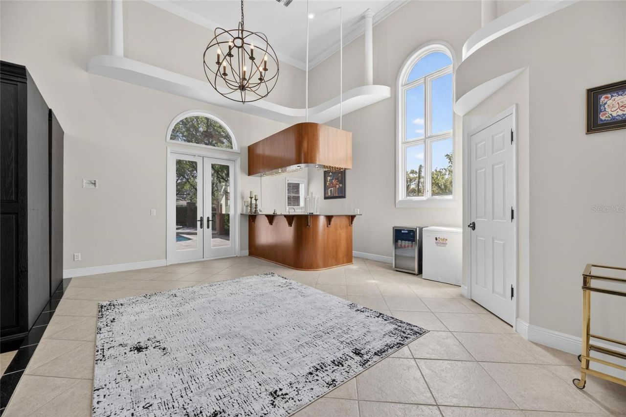 3201 Polo Place, Plant City, FL 33566 Photo