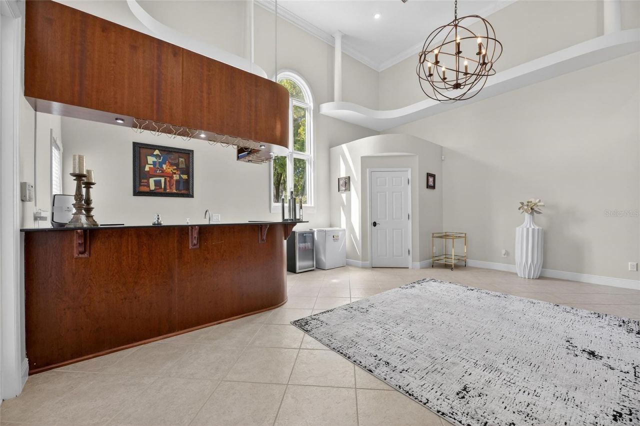 3201 Polo Place, Plant City, FL 33566 Photo