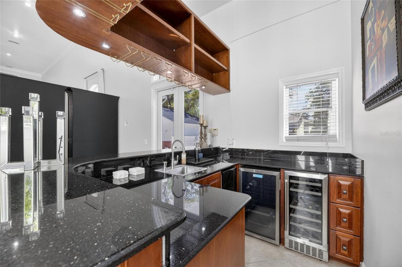 3201 Polo Place, Plant City, FL 33566 Photo