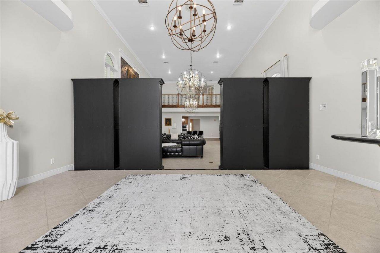 3201 Polo Place, Plant City, FL 33566 Photo