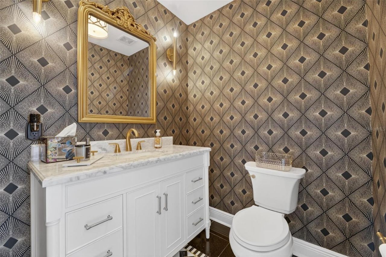 3201 Polo Place, Plant City, FL 33566 Photo