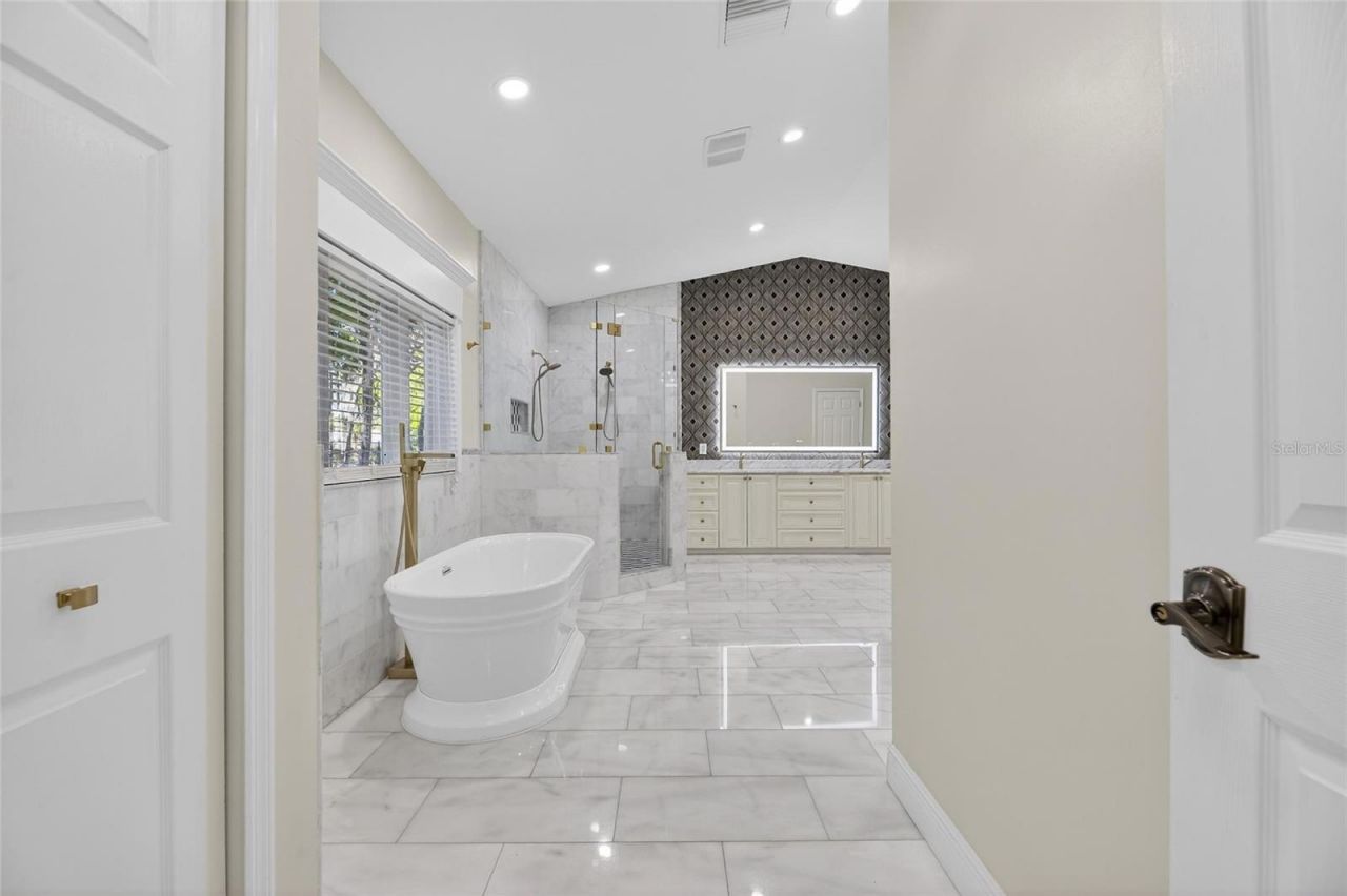 3201 Polo Place, Plant City, FL 33566 Photo