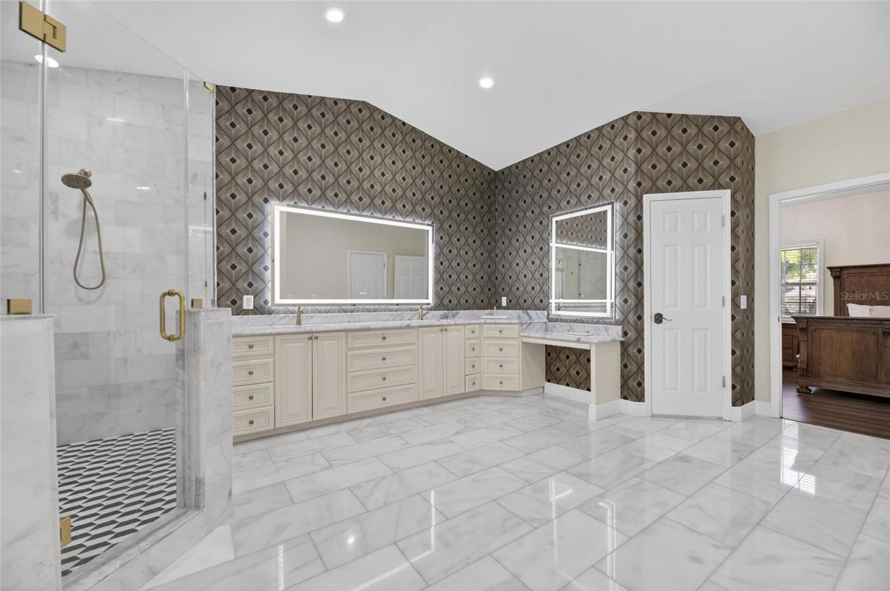 3201 Polo Place, Plant City, FL 33566 Photo