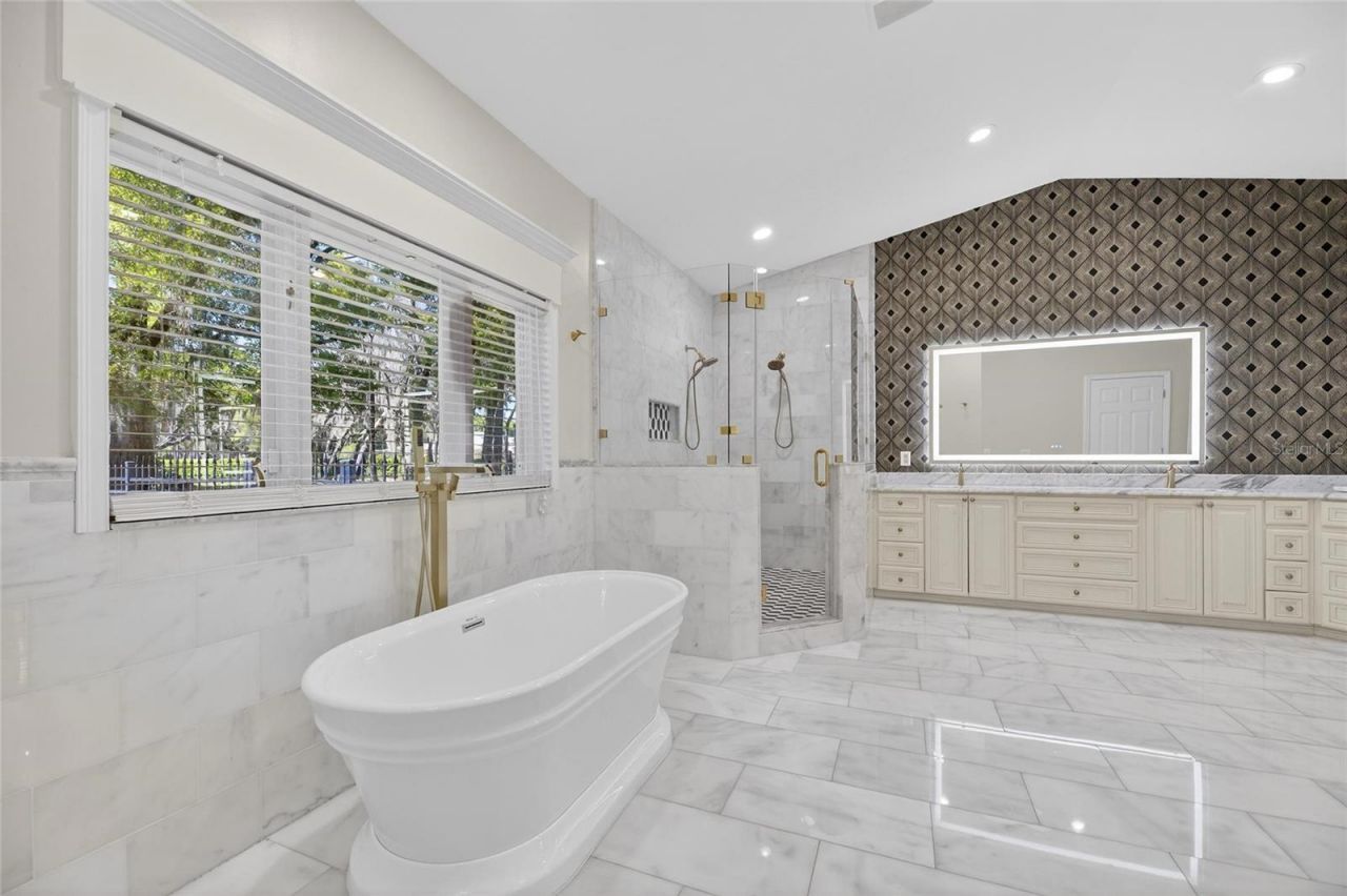 3201 Polo Place, Plant City, FL 33566 Photo