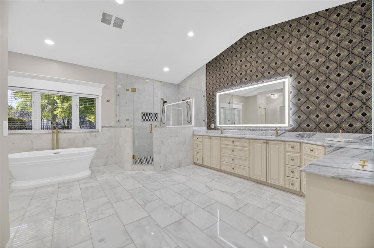 3201 Polo Place, Plant City, FL 33566 Photo