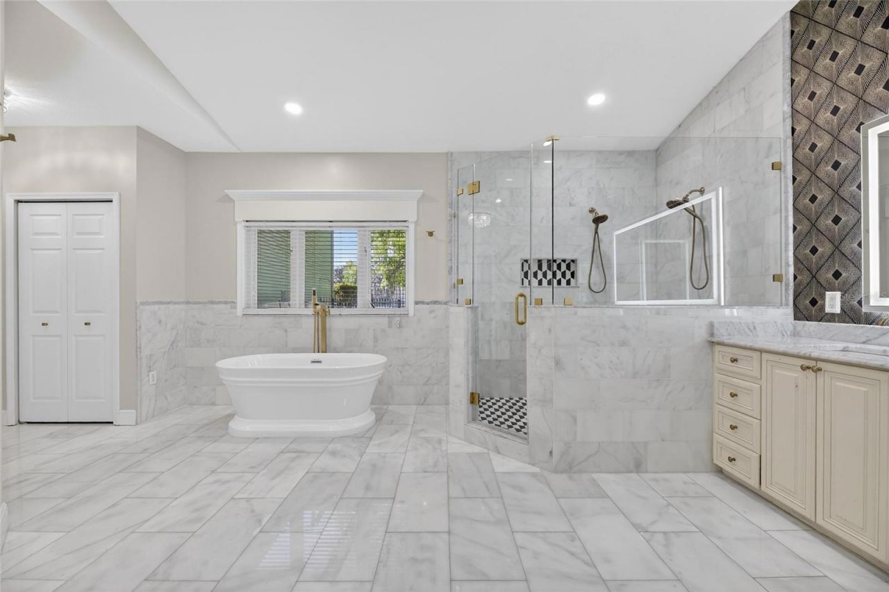 3201 Polo Place, Plant City, FL 33566 Photo