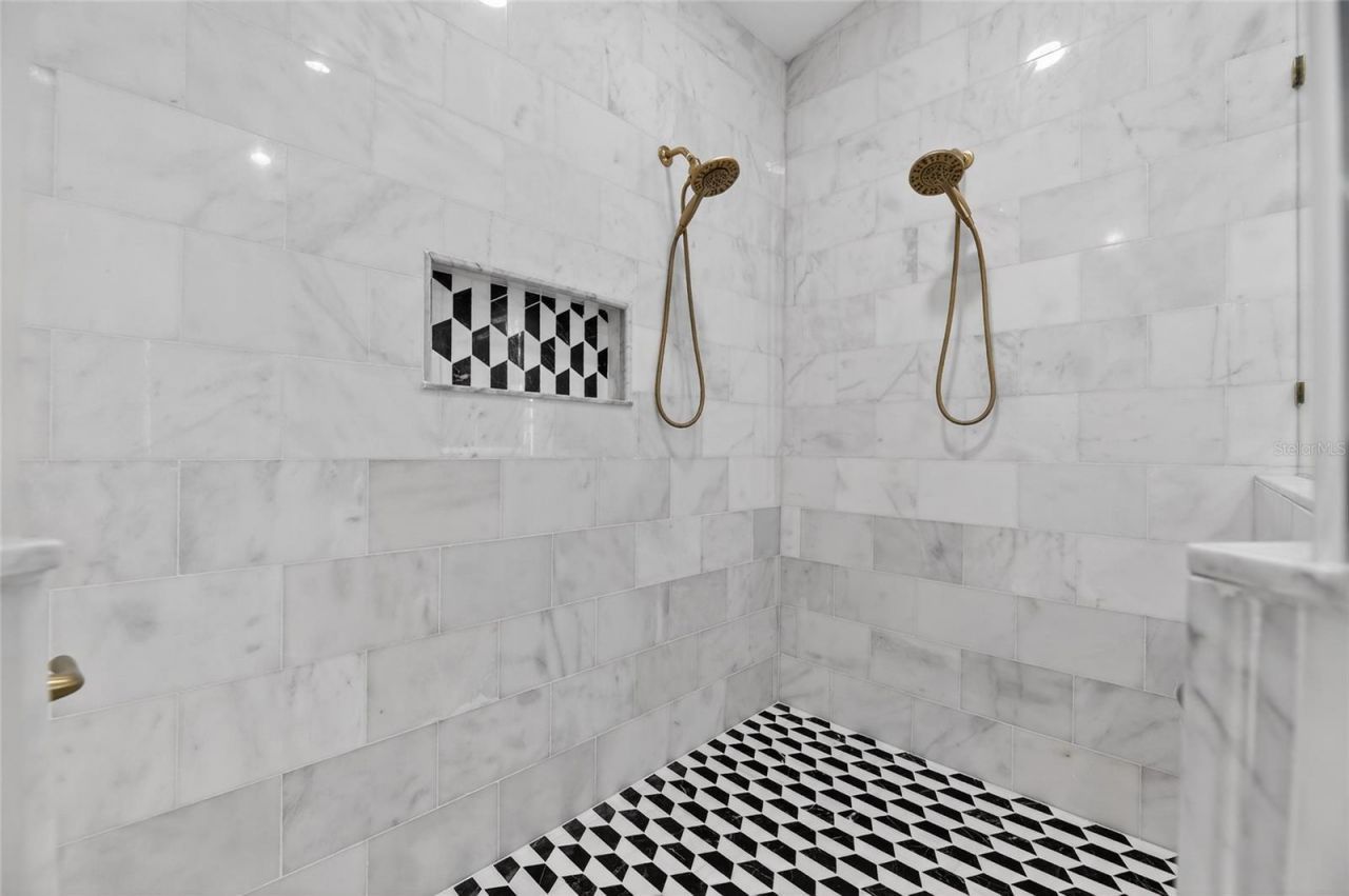 3201 Polo Place, Plant City, FL 33566 Photo