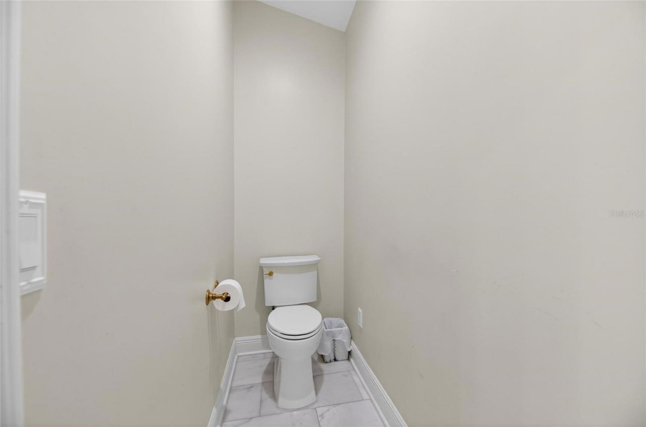 3201 Polo Place, Plant City, FL 33566 Photo