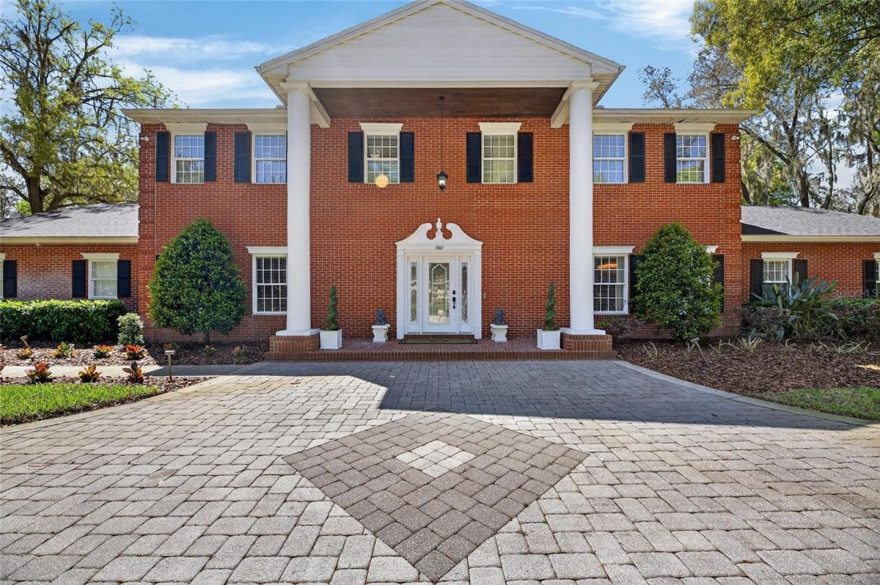 3201 Polo Place, Plant City, FL 33566 Photo