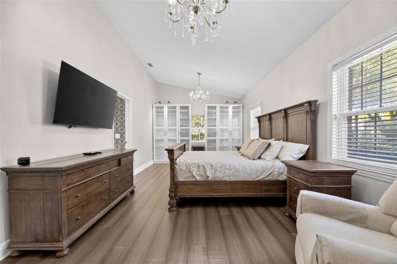 3201 Polo Place, Plant City, FL 33566 Photo