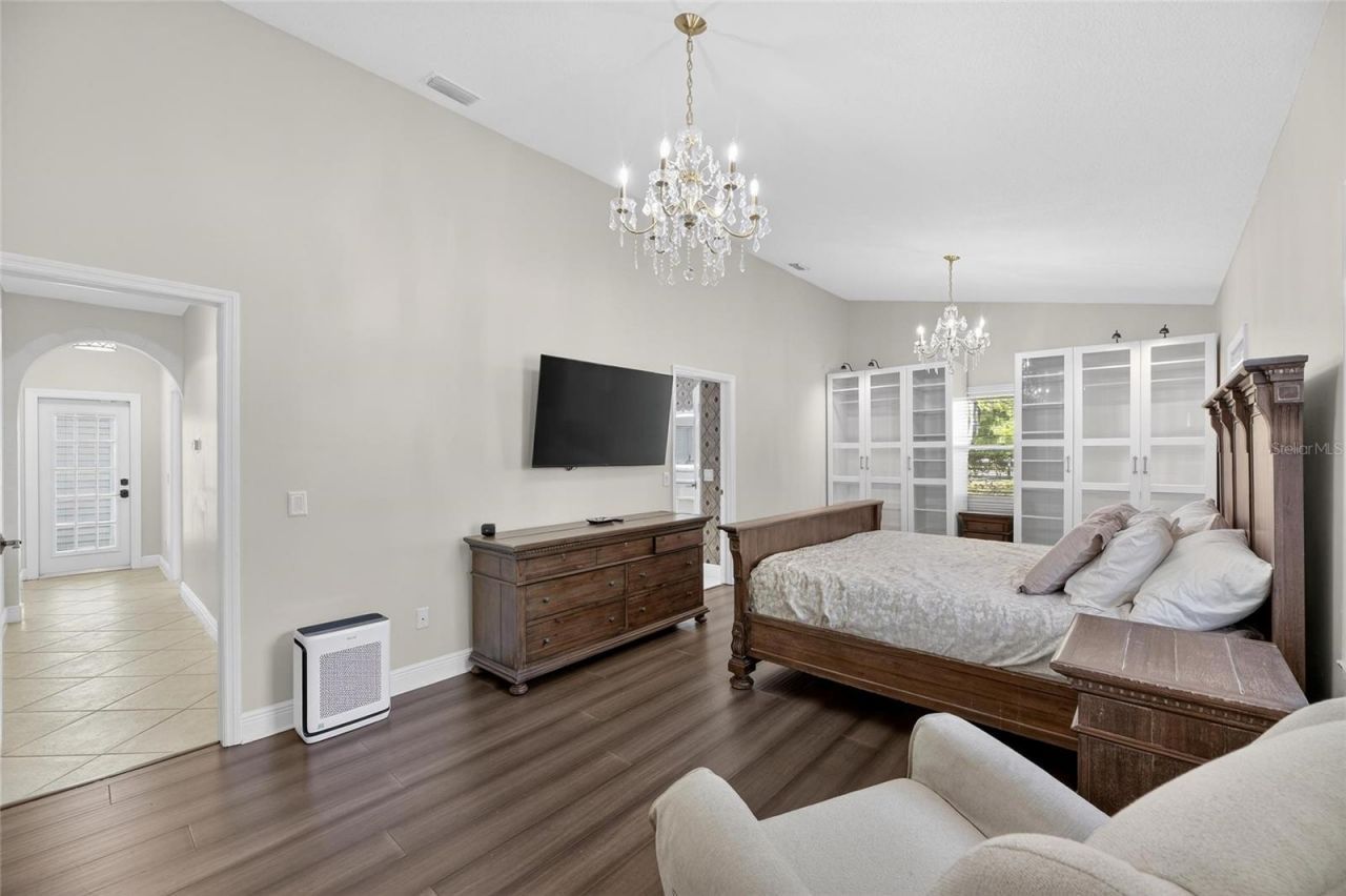 3201 Polo Place, Plant City, FL 33566 Photo