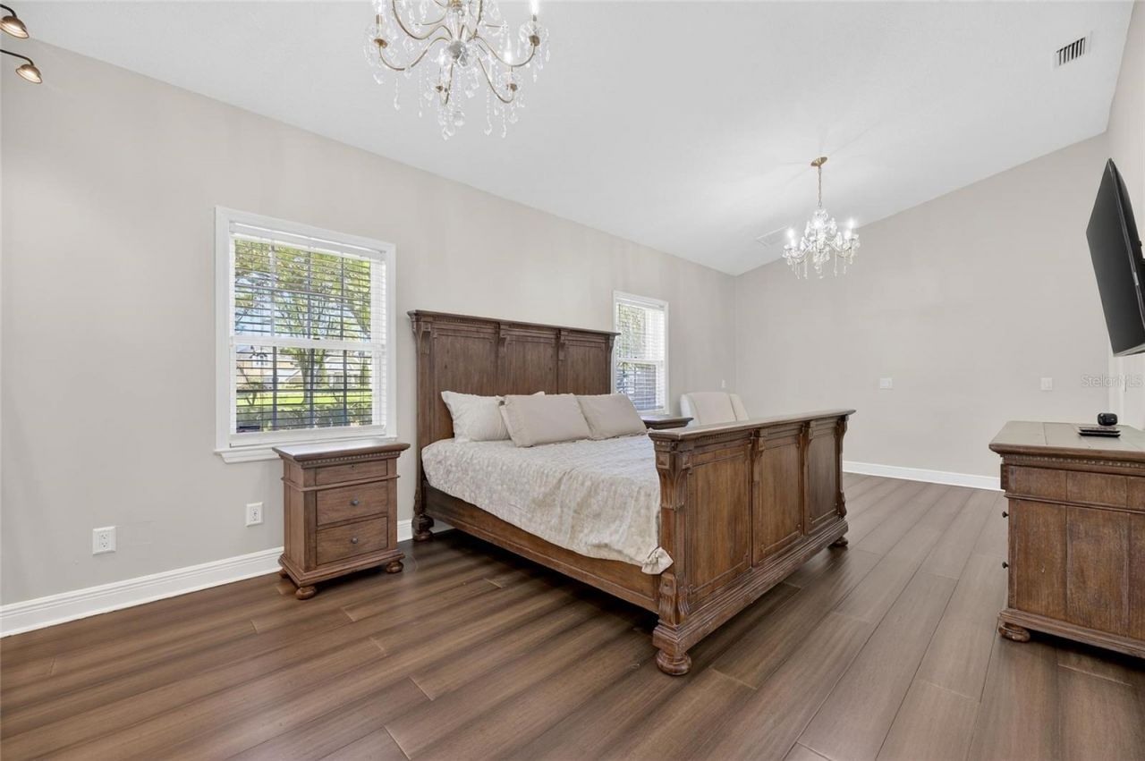 3201 Polo Place, Plant City, FL 33566 Photo