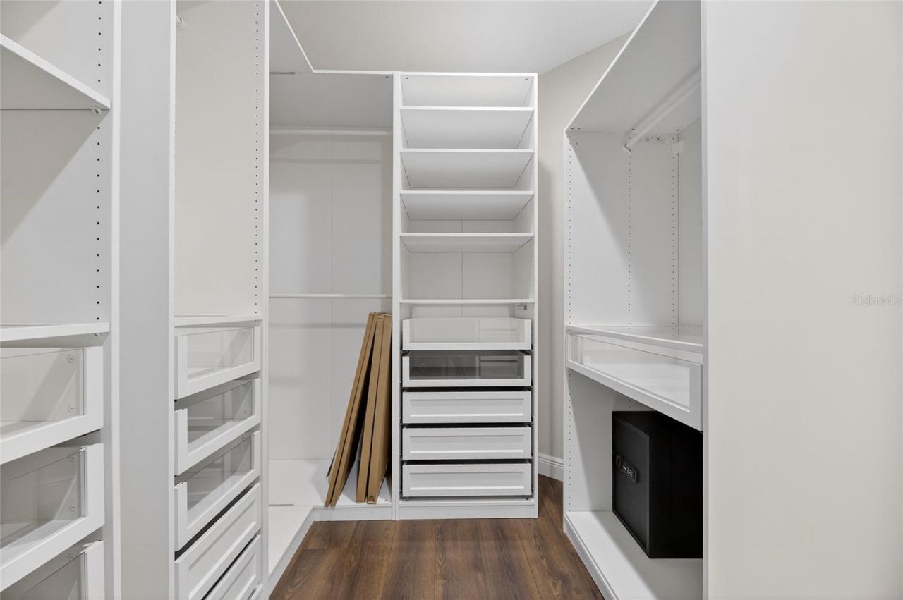 3201 Polo Place, Plant City, FL 33566 Photo