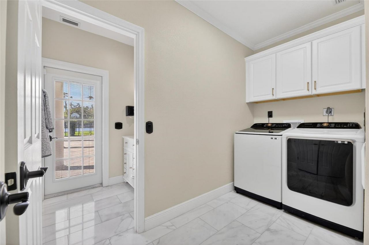 3201 Polo Place, Plant City, FL 33566 Photo