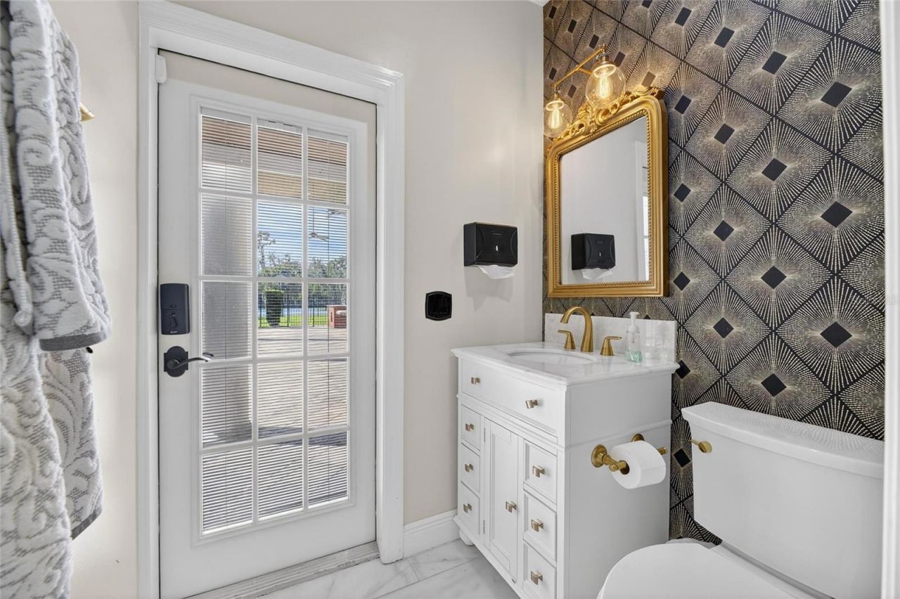 3201 Polo Place, Plant City, FL 33566 Photo