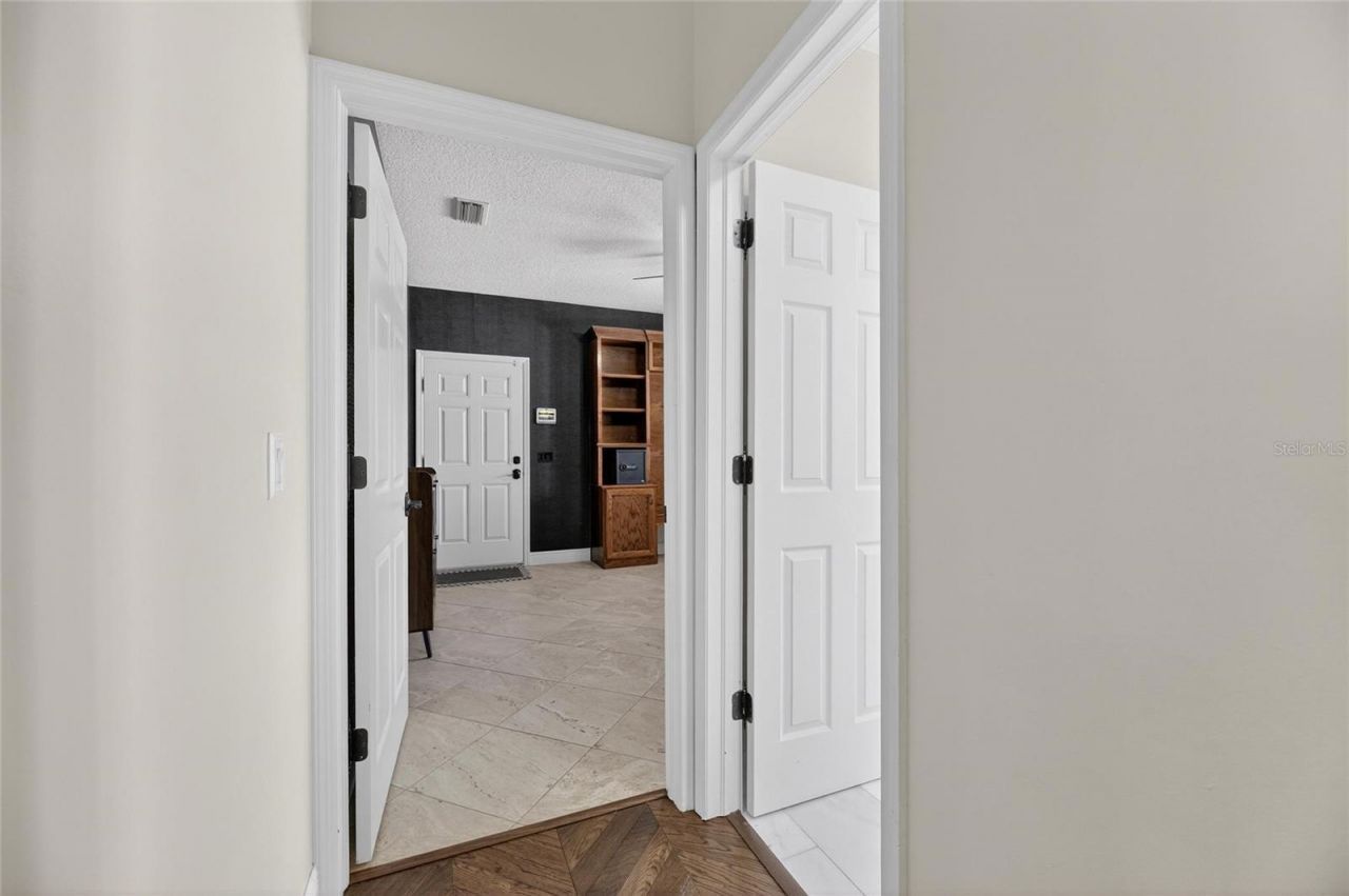 3201 Polo Place, Plant City, FL 33566 Photo