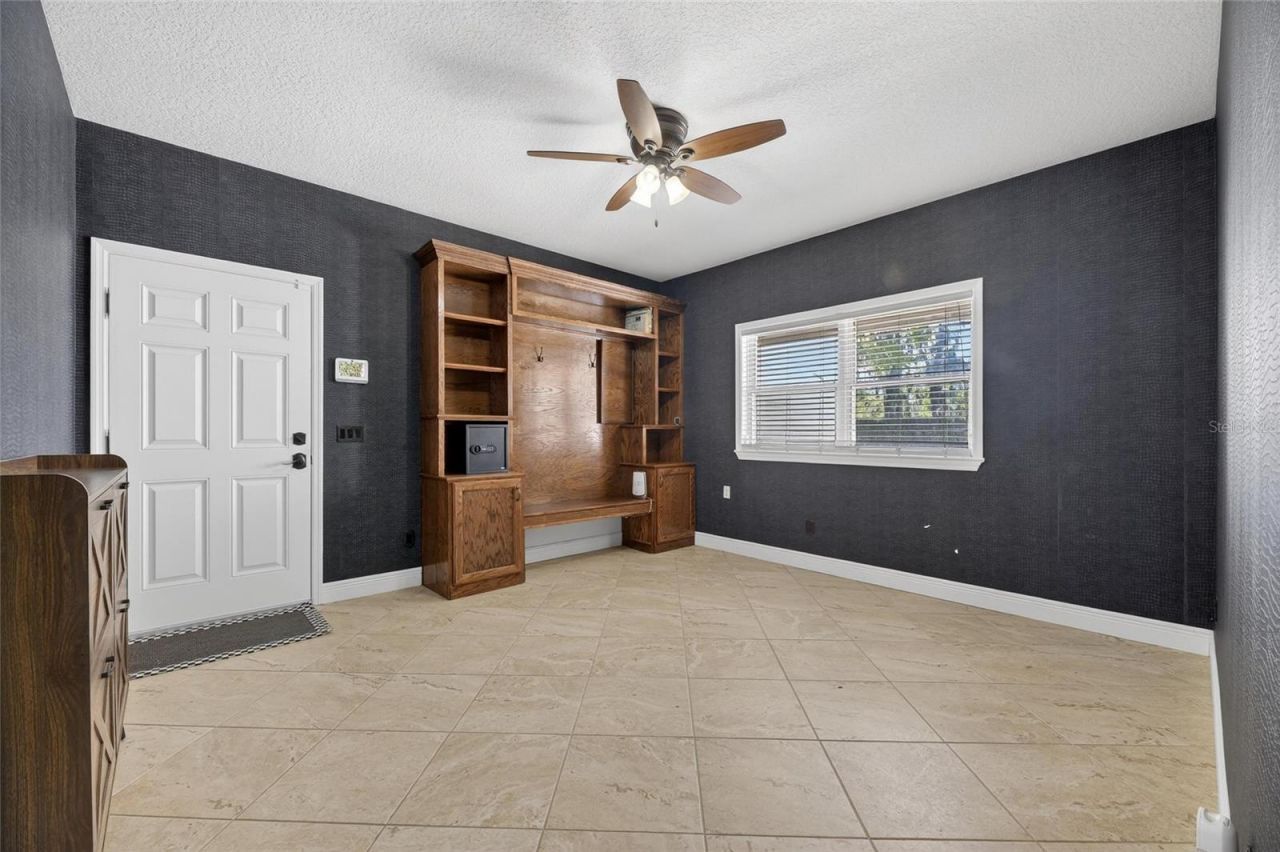 3201 Polo Place, Plant City, FL 33566 Photo