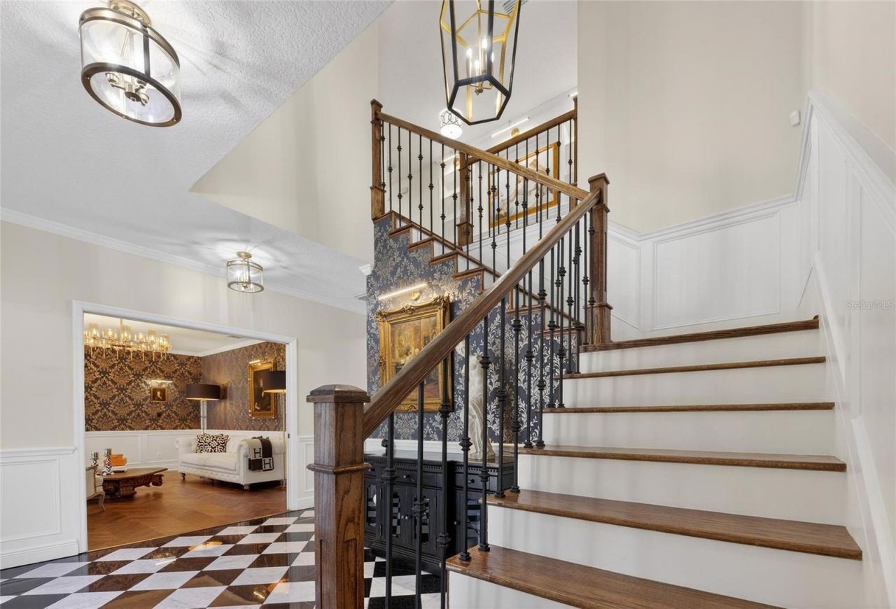 3201 Polo Place, Plant City, FL 33566 Photo