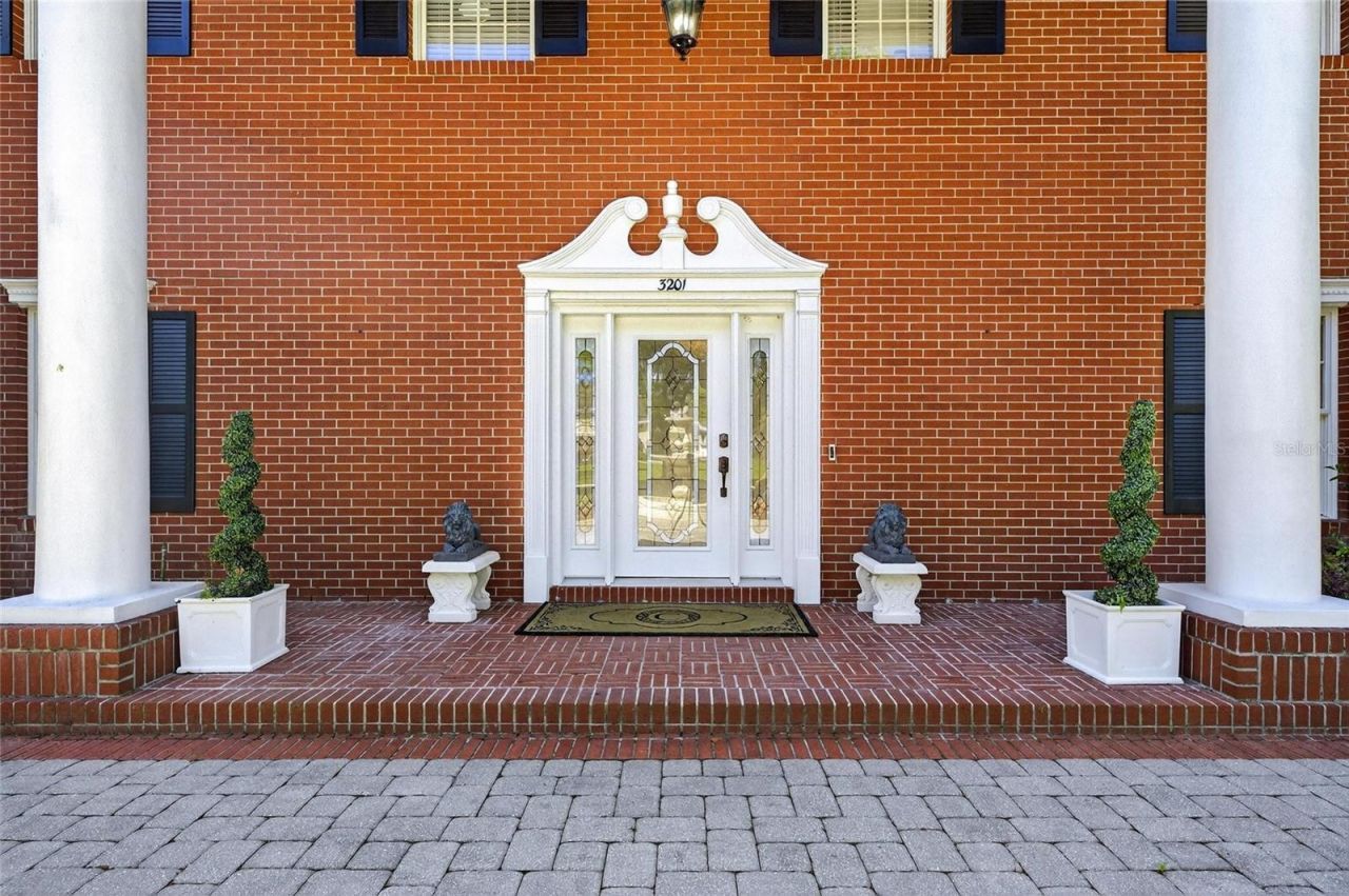 3201 Polo Place, Plant City, FL 33566 Photo