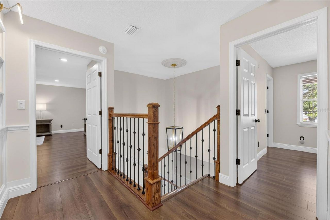 3201 Polo Place, Plant City, FL 33566 Photo