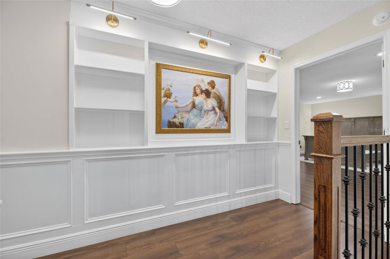 3201 Polo Place, Plant City, FL 33566 Photo