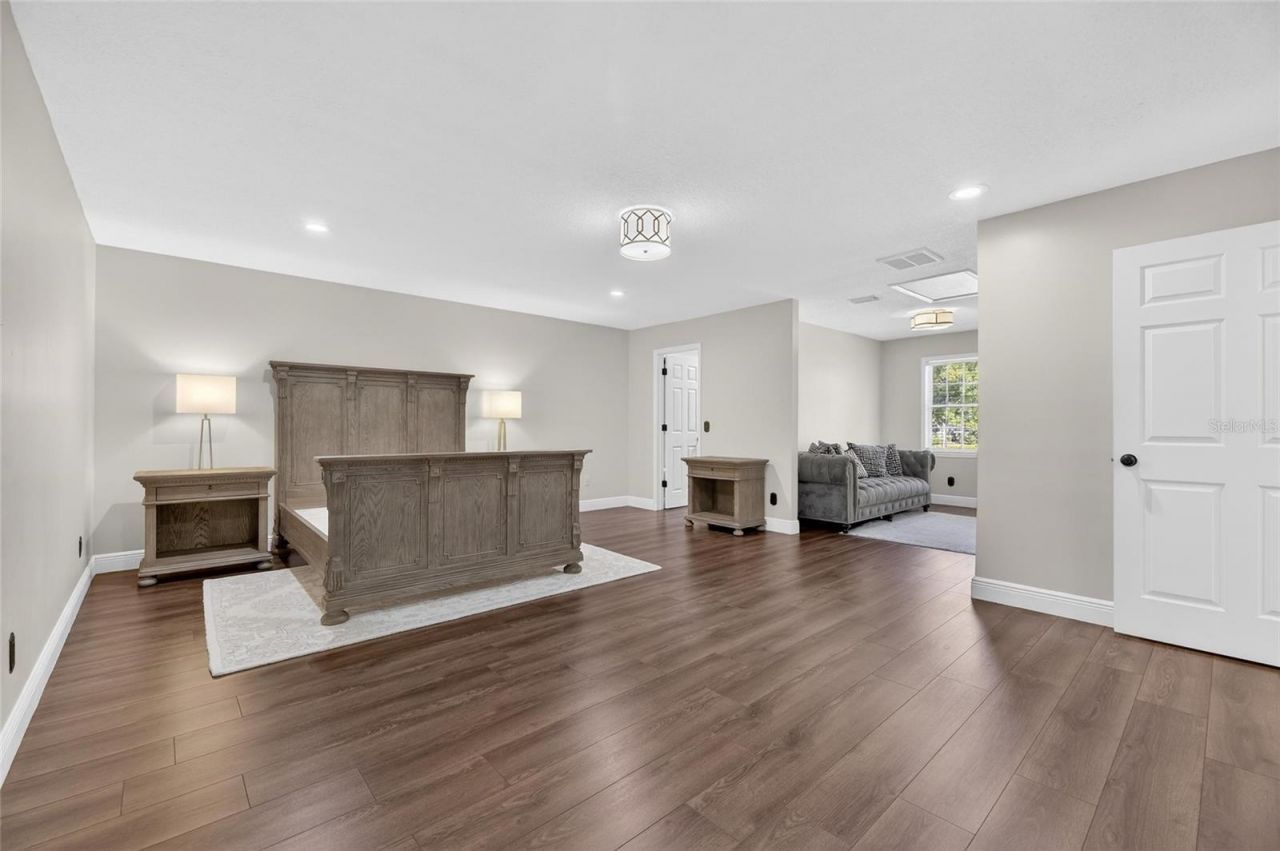 3201 Polo Place, Plant City, FL 33566 Photo