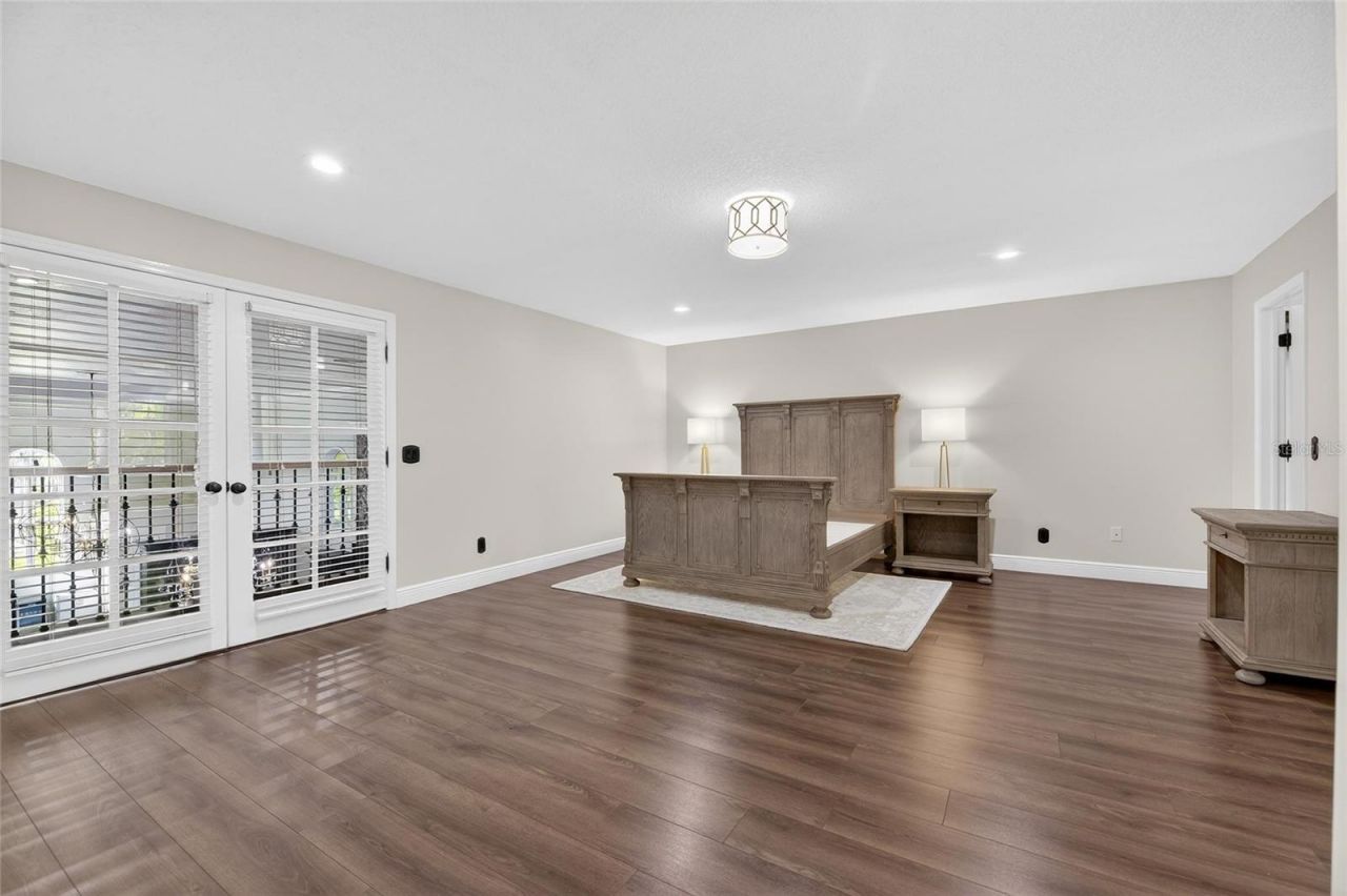 3201 Polo Place, Plant City, FL 33566 Photo