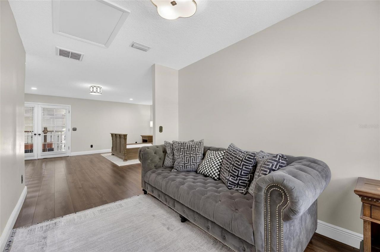 3201 Polo Place, Plant City, FL 33566 Photo