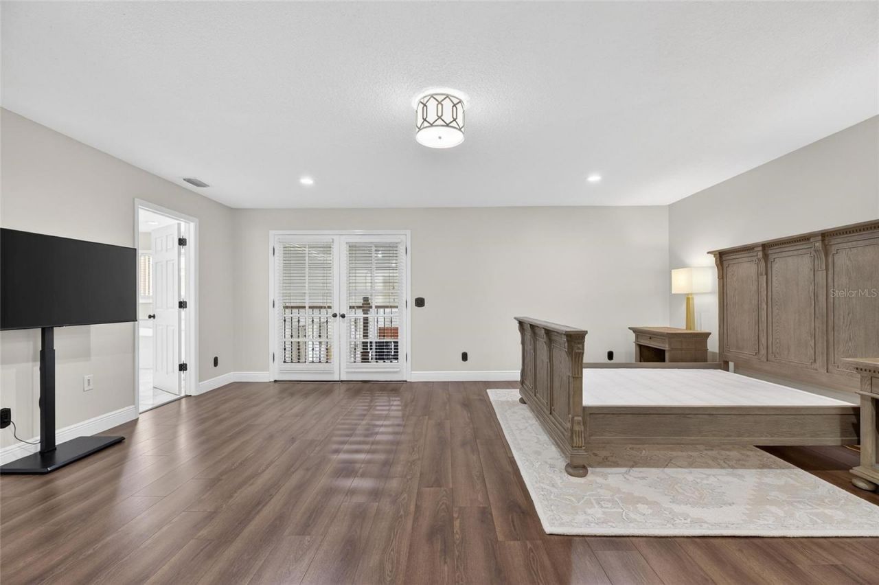 3201 Polo Place, Plant City, FL 33566 Photo