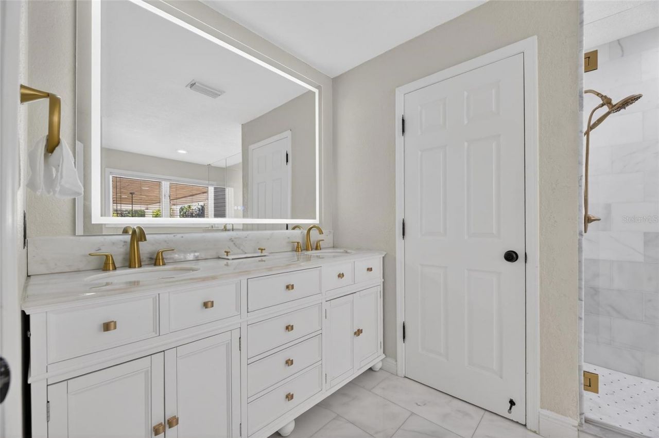 3201 Polo Place, Plant City, FL 33566 Photo