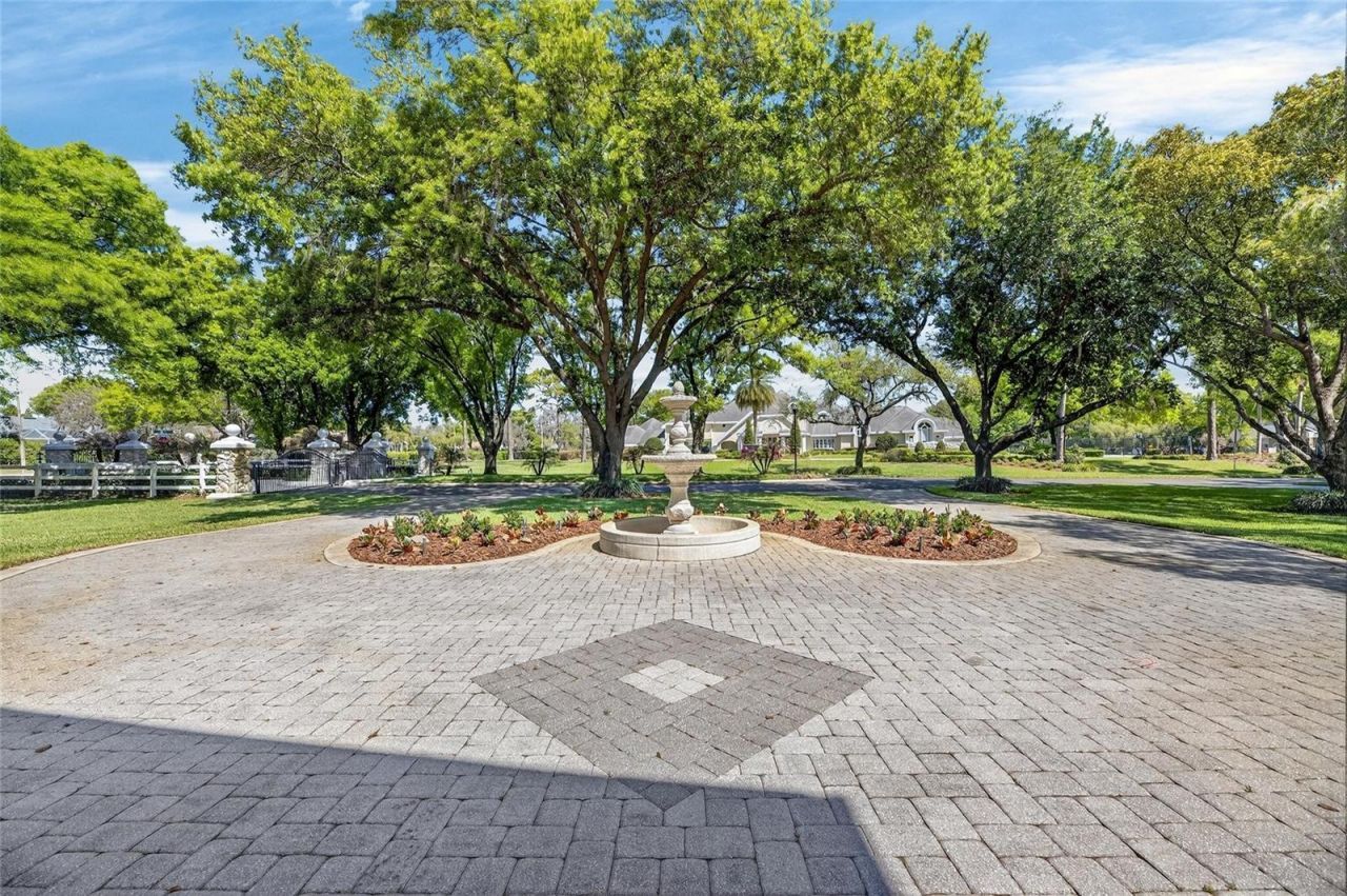 3201 Polo Place, Plant City, FL 33566 Photo