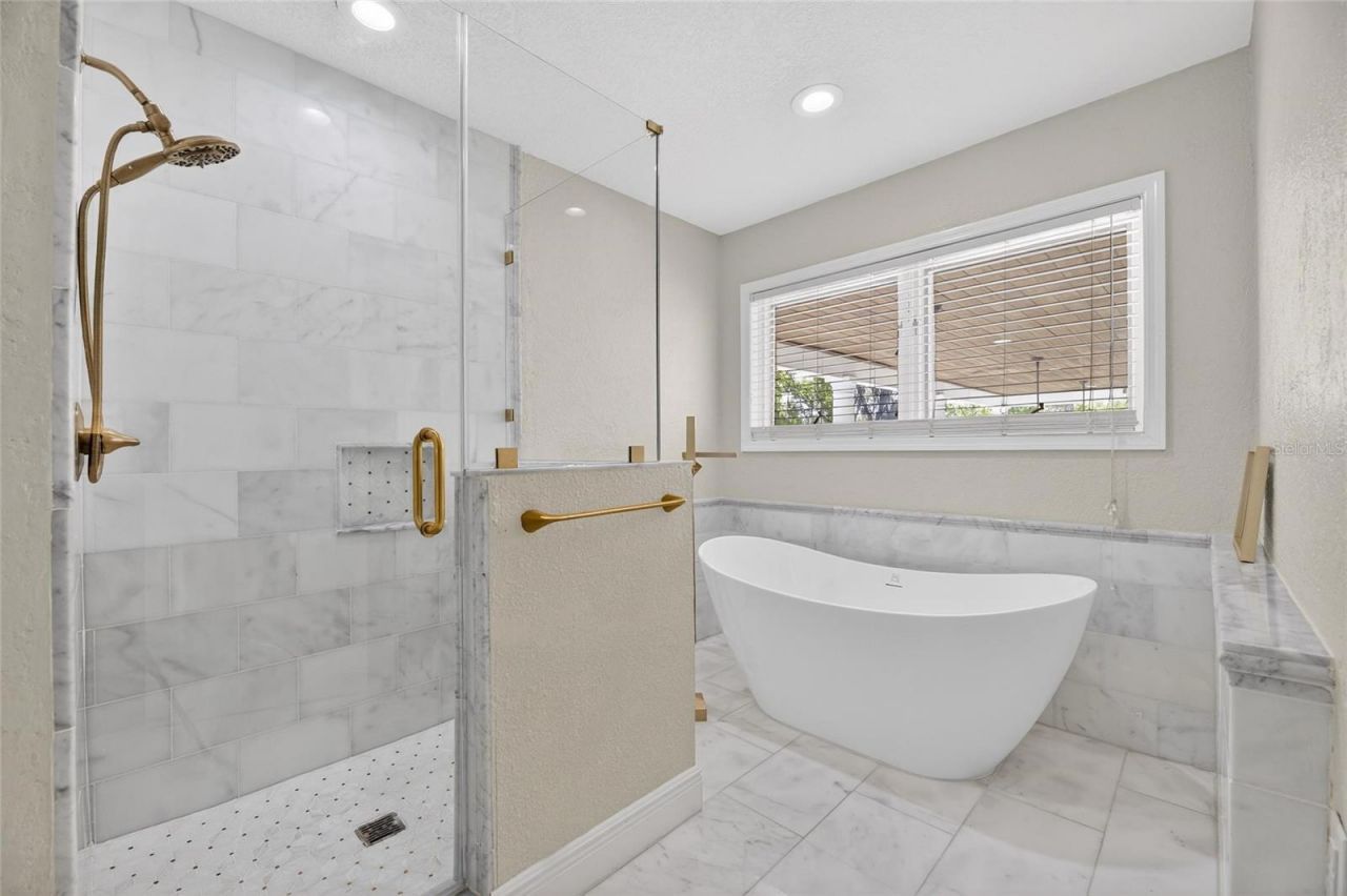 3201 Polo Place, Plant City, FL 33566 Photo