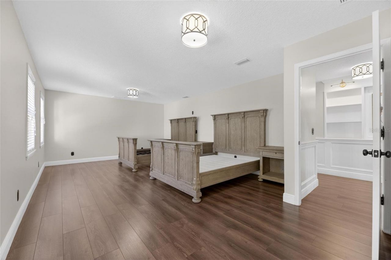 3201 Polo Place, Plant City, FL 33566 Photo