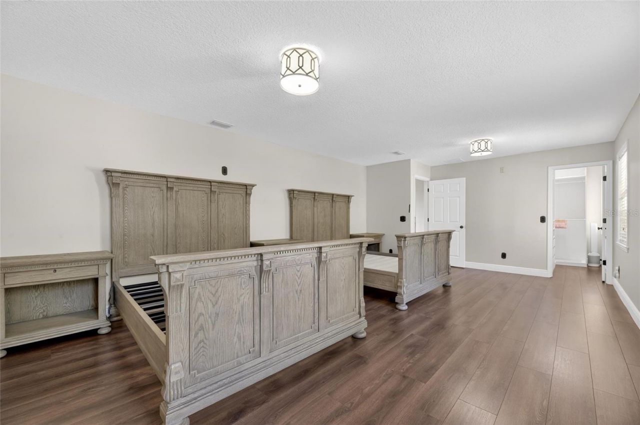 3201 Polo Place, Plant City, FL 33566 Photo