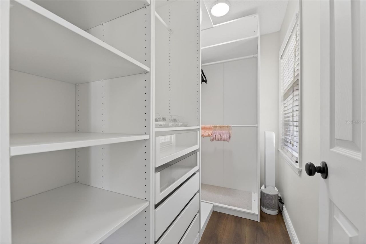 3201 Polo Place, Plant City, FL 33566 Photo