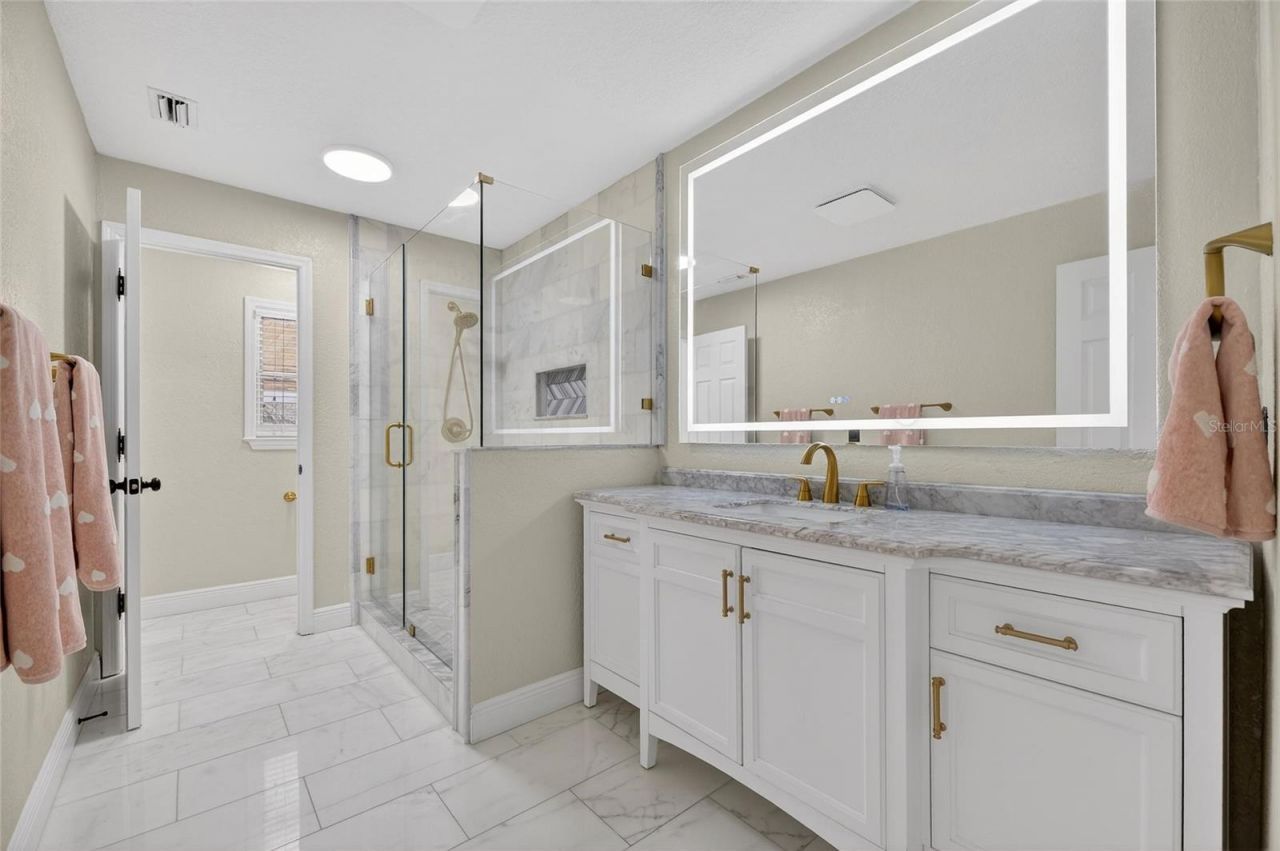 3201 Polo Place, Plant City, FL 33566 Photo