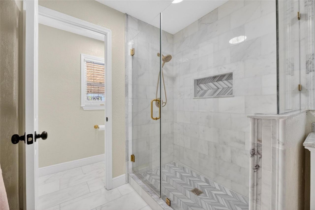 3201 Polo Place, Plant City, FL 33566 Photo