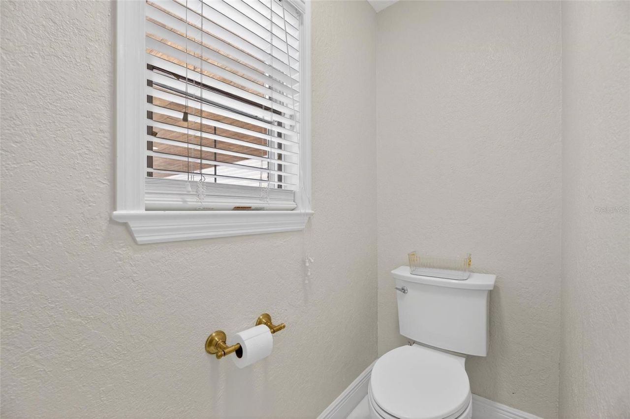 3201 Polo Place, Plant City, FL 33566 Photo