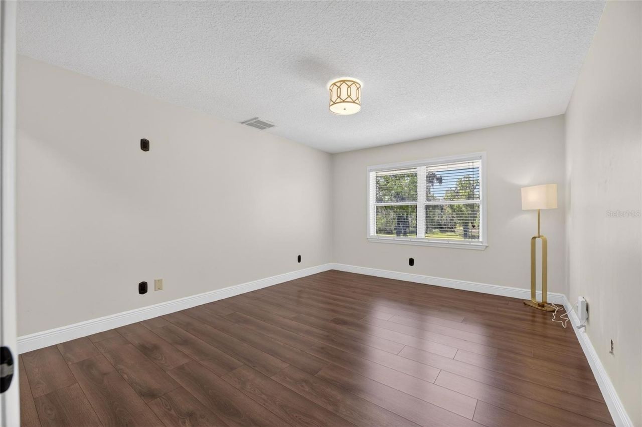 3201 Polo Place, Plant City, FL 33566 Photo