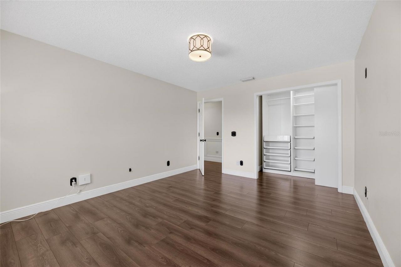 3201 Polo Place, Plant City, FL 33566 Photo