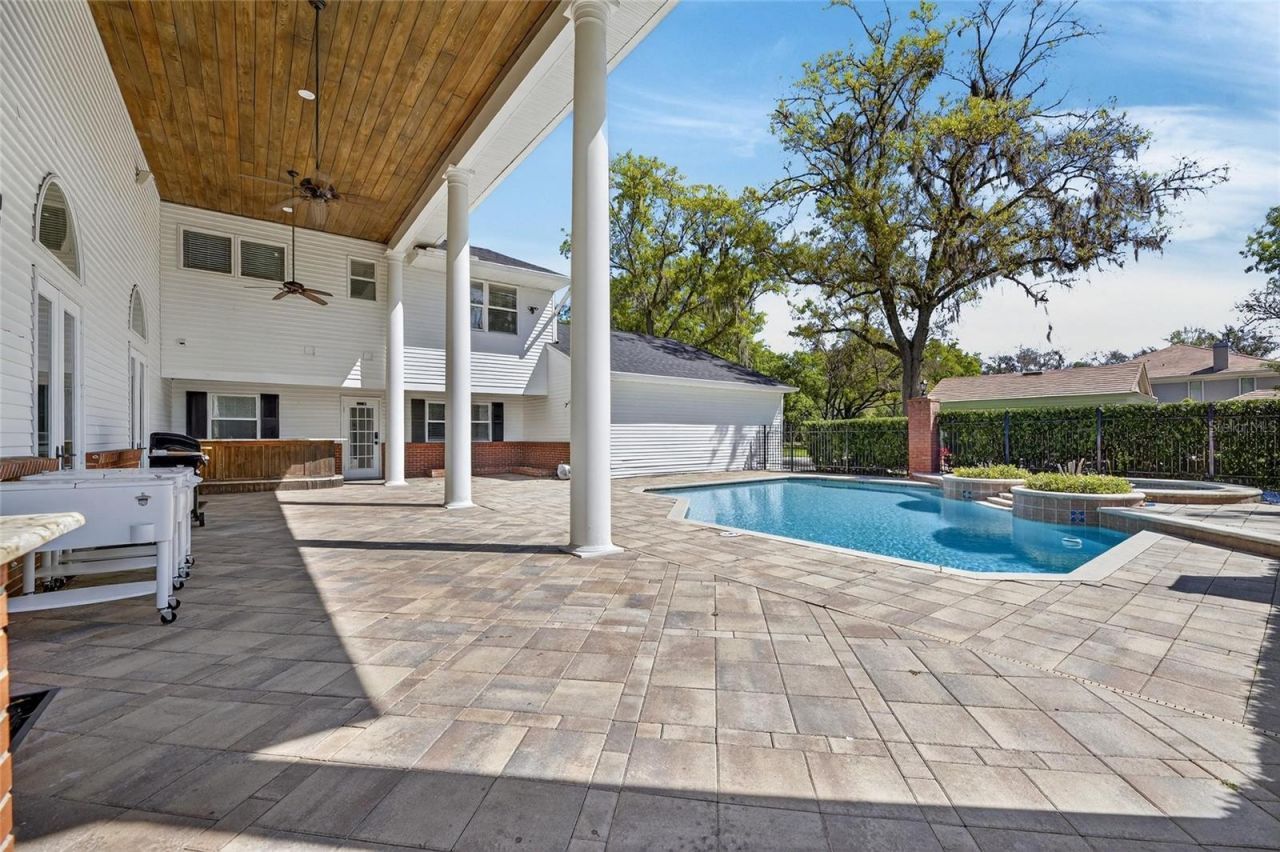 3201 Polo Place, Plant City, FL 33566 Photo