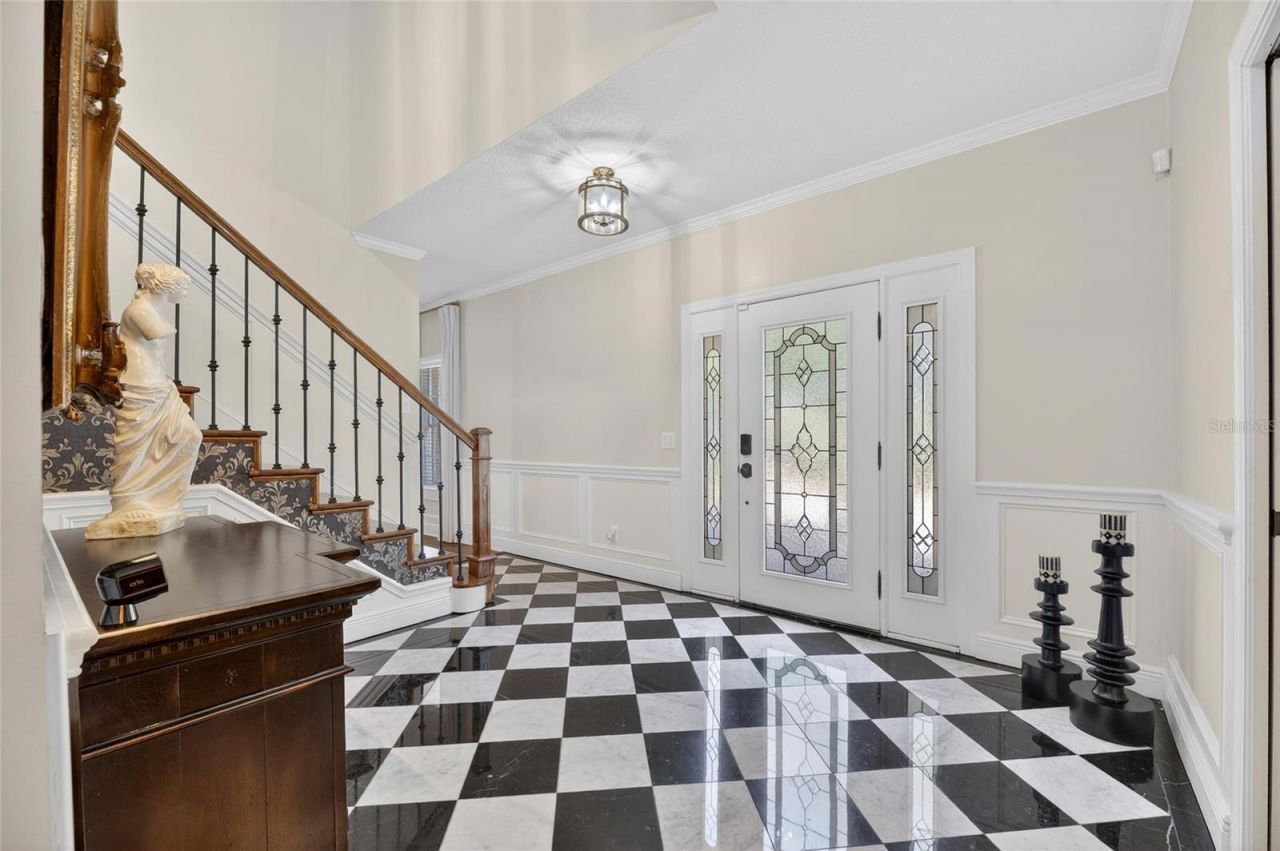 3201 Polo Place, Plant City, FL 33566 Photo