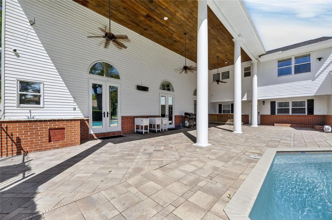 3201 Polo Place, Plant City, FL 33566 Photo